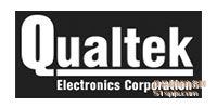 Qualtek Electronics//˲/ֱ