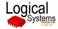 Logical Systems