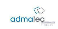 Admatec/ģ/пư