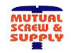 MutualScrew Ʒƽ
