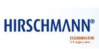 ¹Hirschmann䶯/