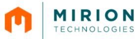 Mirion TechnologiesMGPI Ʒƽ