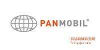 PanmobilƵд/ɨ/ʶɨ