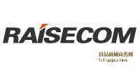 Raisecom/ҵ