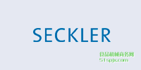 Seckler Ʒƽ