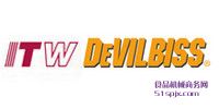 ITW Devilbissǹ/ĤͿϱ