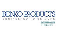 Benko Products/ˮ/