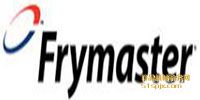 Frymaster Ʒƽ