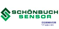 SchoenbuchSchnbuch Ʒƽ