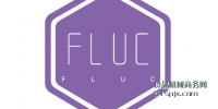 FLUCOM Ʒƽ