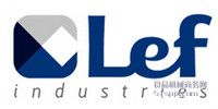 Lef Industries⿪/λغ