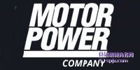 Motor Power/ŷ/ŷ