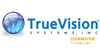 Truevision Ʒƽ