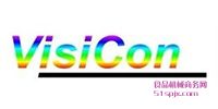 VisiCon Ʒƽ