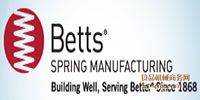 Betts Spring  Ʒƽ