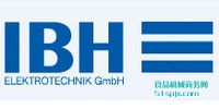 ¹IBH Elektrotechnik̵///