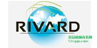 Rivard/Ƭ/