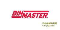 BinMaster/λ/λ