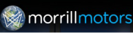 Morrill Motors Ʒƽ