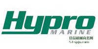 Hypro Marine/Һѹֱ