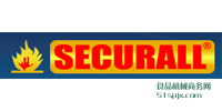 Securall Ʒƽ