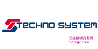 Techno System Ʒƽ