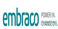 Embraco Ʒƽ