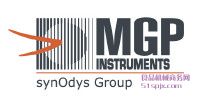 MGP Instrumentsֳʽ/Ӽ