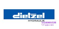 Dietzel Hydraulik/