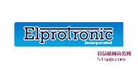 Elprotronic//BSL