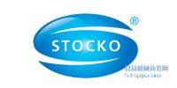 Stocko Contact GmbH߶/