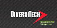 DiversiTech Corporation//
