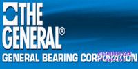 General Bearing//