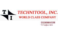 Technitoolϼ