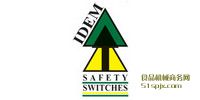 ӢIDEM SAFETYȫ/ȫ̵