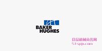 BAKERHUGHES//ֱ