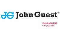 ӢJohn Guestͷ/