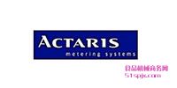 ACTARIS//ѹ