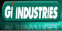 GI Industries Ʒƽ