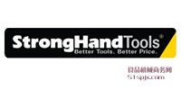 Strong Hand Toolsгֹ/λǯ/װо