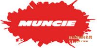 MUNCIE/ֱ/ȡ