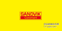 Sandvik Coromant Ʒƽ
