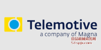 Telemotive Ʒƽ