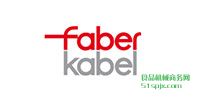 Faber Kabelͬ//ͻ