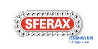 Sferax/ֱ/