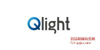 QLightʾ/LEDʾ///ź
