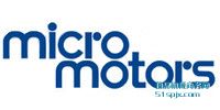 Micro Motorsٵ/ּٻ/