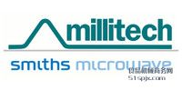 Millitech첨/˲/Ŵ