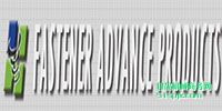 Fastener Advance Ʒƽ