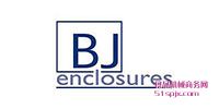 BJ Enclosures//綯/